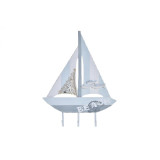 LM/LM-196650.JPG