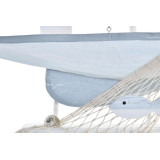 LM/LM-196663-2.JPG