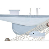 LM/LM-196664-2.JPG
