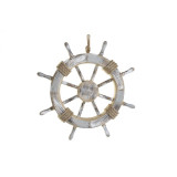 LM/LM-196686.JPG