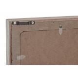 LM/LM-203819-2.JPG