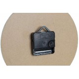 LM/LM-203848-3.JPG