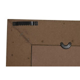 LM/LM-203998-2.JPG