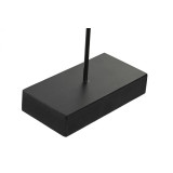 LM/LM-204008-2.JPG