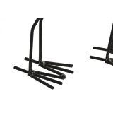 LM/LM-204011-2.JPG