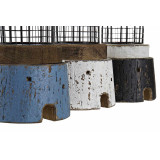 LM/LM-204018-1.JPG