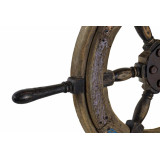 LM/LM-204027-1.JPG