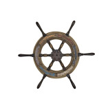 LM/LM-204027.JPG