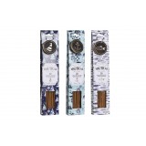 LM/LM-204408-1.JPG