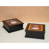 LM/LM-27555.JPG