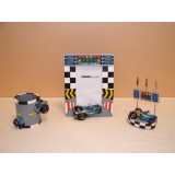LM/LM-32335.JPG
