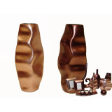 LM/LM-54542.JPG