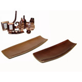 LM/LM-54545.JPG