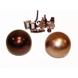 LM/LM-54546.JPG