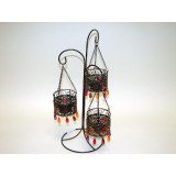LM/LM-60876.JPG