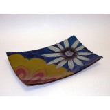 LM/LM-63188.JPG