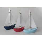 LM/LM-75910.JPG