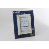 LM/LM-84217.JPG