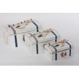 LM/LM-85662.JPG