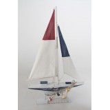 LM/LM-85692.JPG