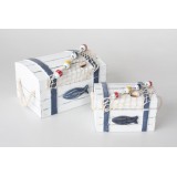 LM/LM-85694.JPG