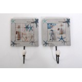 LM/LM-95424.JPG