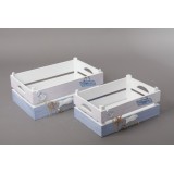 LM/LM-96705.JPG