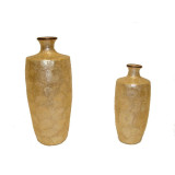LN/LN-55016.JPG