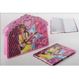 LP/LP-100059.JPG