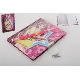 LP/LP-100066.JPG