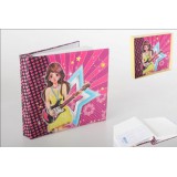LP/LP-100069.JPG
