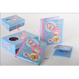 LP/LP-100073.JPG