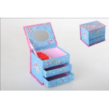 LP/LP-100079.JPG