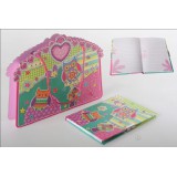 LP/LP-100081.JPG