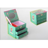 LP/LP-100090.JPG