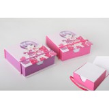 LP/LP-103060.JPG