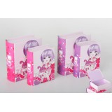 LP/LP-103062.JPG