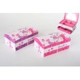 LP/LP-103063.JPG
