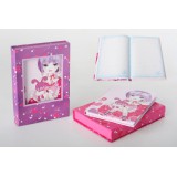 LP/LP-103067.JPG