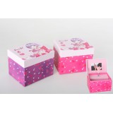 LP/LP-103068.JPG