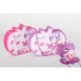 LP/LP-103069.JPG