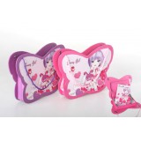 LP/LP-103070.JPG