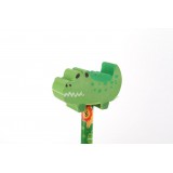 LP/LP-108233-2.JPG