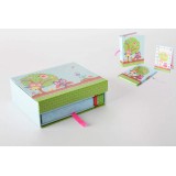 LP/LP-108304.JPG