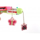 LP/LP-111385-2.JPG