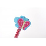 LP/LP-111386-2.JPG