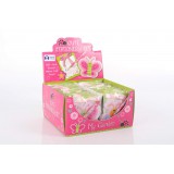 LP/LP-111389-1.JPG