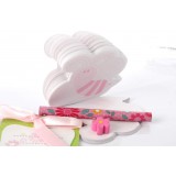 LP/LP-111389-2.JPG