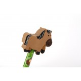 LP/LP-111393-2.JPG