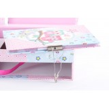 LP/LP-113904-2.JPG